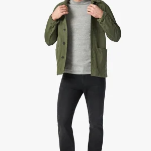 34 Heritage - Courage Dark Smoke Urban