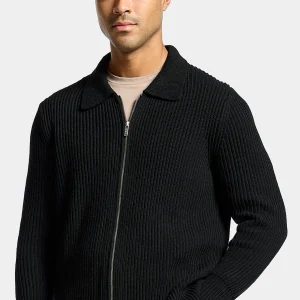 THE ORSINO CARDIGAN