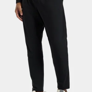THE VASTO TRACK PANTS