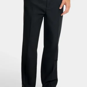 THE LAZIO WIDE LEG PANTS