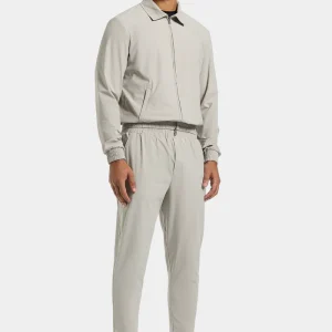 THE VASTO SET - DEEP STONE