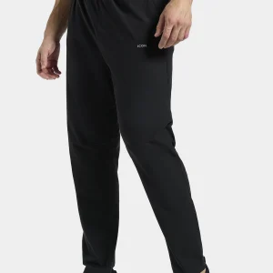 THE ACTIVE TRACK PANTS