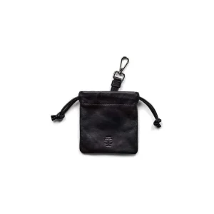 Petite pochette à accrocherSoho Pouch