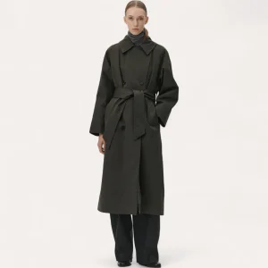 Roomy Trench Ninspin | Welter Shelter