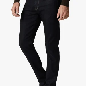 34 Heritage - Cool Midnight Refined