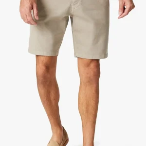 34 Heritage - Bermudas Arizona Aluminium Soft Touch