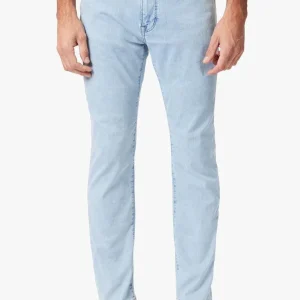 34 Heritage - Cool Bleached Kona