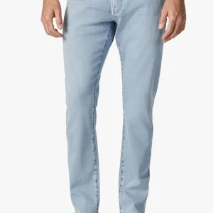 34 Heritage - Cool Bleached Refined