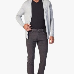 34 Heritage - Cool Brown Diagonal