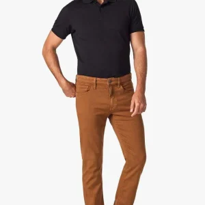 34 Heritage - Cool Copper Comfort