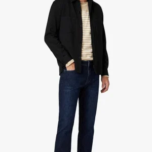 34 Heritage - Cool Deep Urban