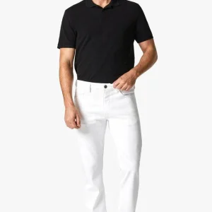 34 Heritage - Cool Double White Comfort