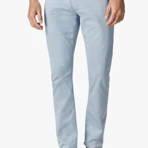 34 Heritage - Cool Faded Denim Summer Coolmax