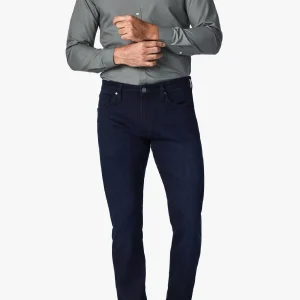 34 Heritage - Cool Ink Urban