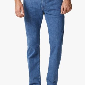 34 Heritage - Cool Light Kona