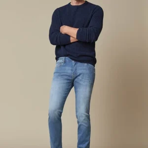 34 Heritage - Cool Light Refined