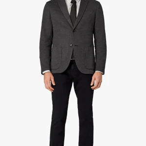 34 Heritage - Cool Marine Comfort