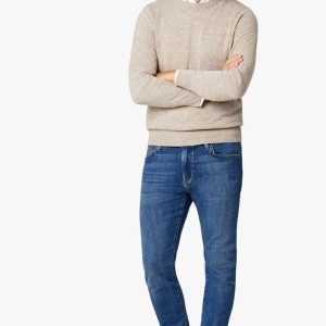 34 Heritage - Cool Mid Shaded Ultra