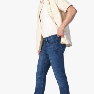 34 Heritage - Cool Mid Urban