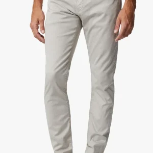 34 Heritage - Cool Oyster Summer Coolmax