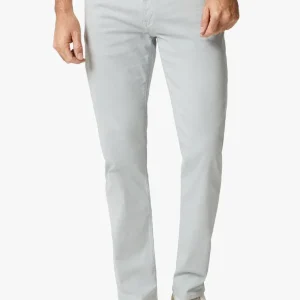 34 Heritage - Cool Pearl Twill