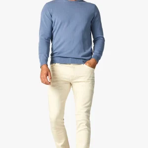 34 Heritage - Cool Silver Birch Comfort