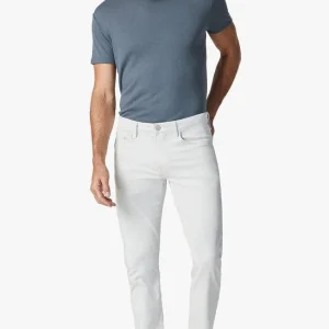 34 Heritage - Cool Stone Twill