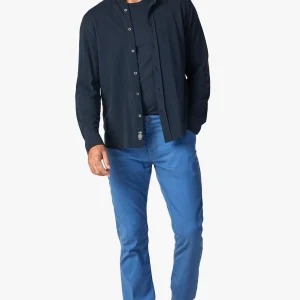 34 Heritage - Cool Tea Soft Touch