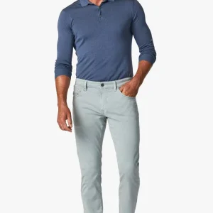 34 Heritage - Courage Arona Twill