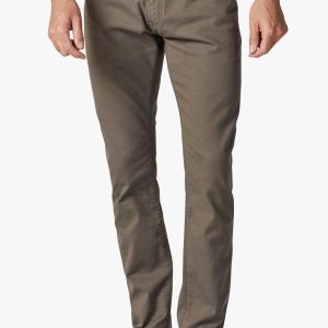 34 Heritage - Courage Canteen Twill