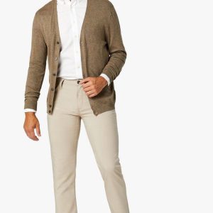 34 Heritage - Courage Desert Commuter