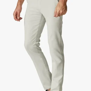 34 Heritage - Verona Stone High-Flyer