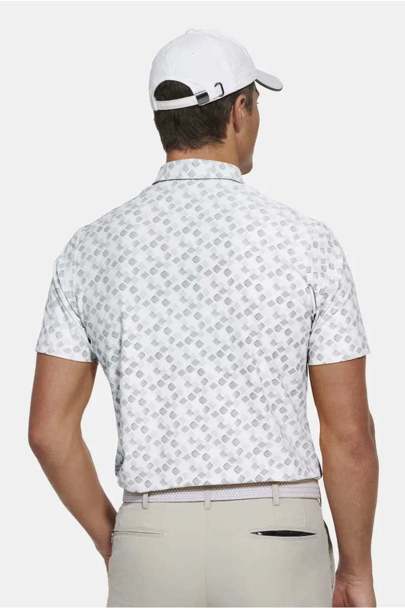 Meyer - Polo Performance - Phil 9-9008 - Modern Fit – Image 4