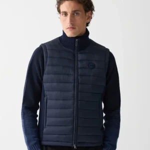 Colmar - Veste sans manches matelassée LEGACIES