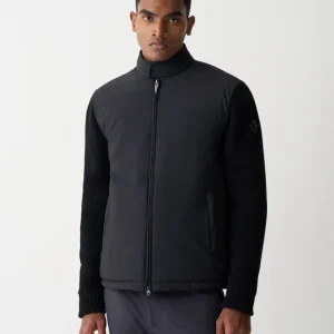 Colmar - Jacket Woven Parklife pour homme