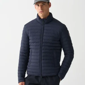 Colmar - Jacket Woven Mindset pour Homme