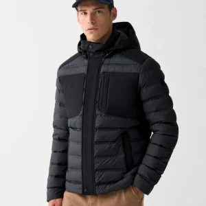Colmar - Jacket Duvet Durablity pour Homme