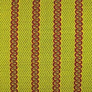 Coupon Africain de grande qualité pas cher