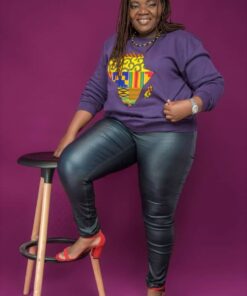 SWEAT UNISEXE,SWEAT SHIRT