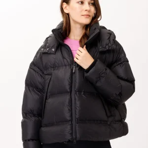 BRAX - Filippa - Blouson pour femme BRAX LAB