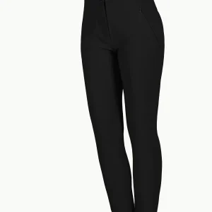 NEWLAND - Alpensia Women Leggins