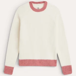 Homecore - Pull Baby Lila