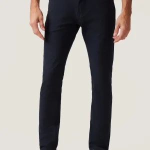 34 Heritage - Cool Midnight Commuter Luxe