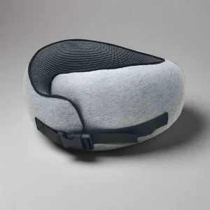 COUSSIN DE VOYAGE NAPMASTER™