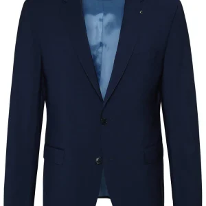 Digel - Duncan/Per - Habit de laine