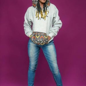 SWEAT A CAPUCHE UNISEXE,SWEAT SHIRT