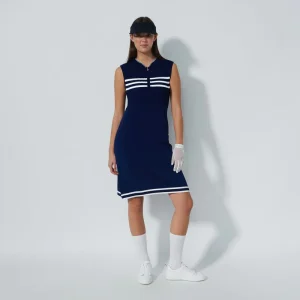 Daily Sports - Awara Sleeveless Golf Dress