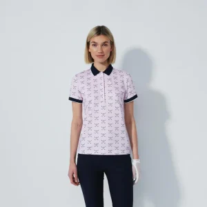 Daily Sports - Era Clubs Polo Shirt