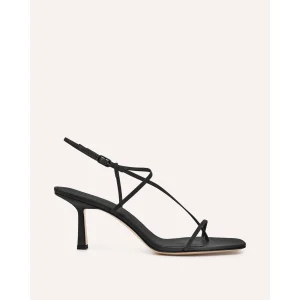 Sandales CROSS FRONT 70 HEEL