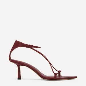 Sandales VITI 70 HEEL